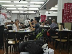-香港蓮香樓(上環店)