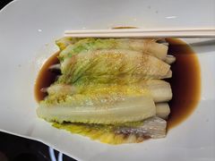 -江仙雅居(中航国际店)