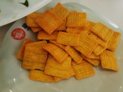 -德龙火锅(松源街直营店)