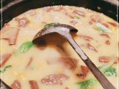 -马旺子酒楼