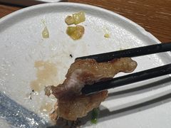 -奕景小馆·地道大连菜(恒隆广场店)