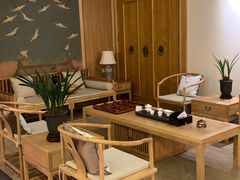 -永元堂养生会馆(祈福店)