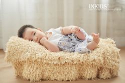 点击看大图 -INKIDS潮童社儿童摄影(朝阳大悦城店)