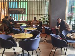 -Wagas沃歌斯(星荟中心店)