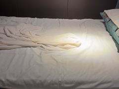 -鹤祥宫·影院足道·SPA连锁(鸿尊布吉店)