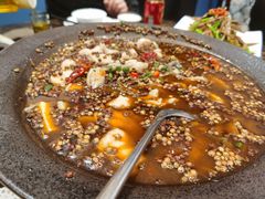 -唐宴(大唐购物中心店)