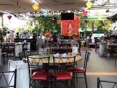 -無招牌海鮮(芽笼店)