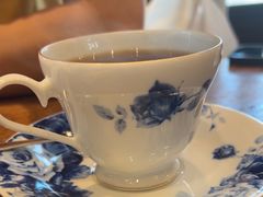 -西村咖啡店 (中山手本店)