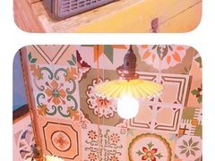 -时光花园(白鹭洲店)