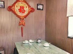 -华春餐馆(鱼山路店)