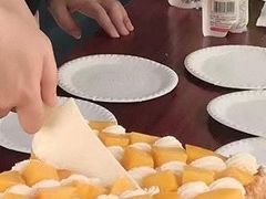 -TOUCH泰奇(航头路店)