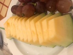 -大鸭梨烤鸭店(朝阳路店)