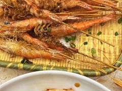 -合家小菜餐馆(新诚花苑店)