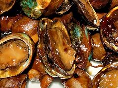 -日丰园海肠水饺·老字号大连海鲜(和平广场店)