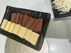 -呷哺呷哺 黄金牧场 (新中关购物中心店)