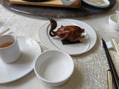 -新世纪大酒楼·30年南海菜