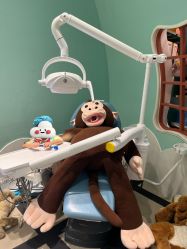 -奈尔宝家庭中心·亲子餐厅(苏州大悦城店)