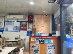 -王记汤粉店(景田店)