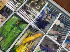-全家便利店(星湖街店)