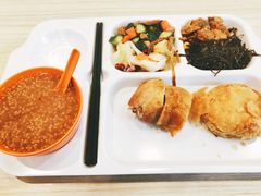 烤鸡小套餐-香妃烤鸡(西单店)