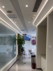 -联合丽格·张菡丽格医疗美容