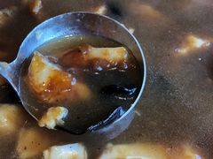 -一澜江宴·江景地标楚菜(江滩公园店)