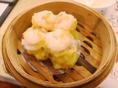 -点都德(北京路贰店)