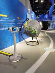 -北京科学中心儿童乐园