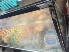 -四平包子铺