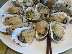 -鹅公村·国家非遗传承(荔湾店)