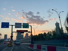 -一鸣真鲜奶吧(益乐路店)