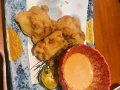 -月龍吟(朝龙汇店)
