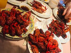 -王宝和酒家(黄浦店)