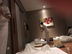 -Let's Relax Spa(Phuket 3rd Street)