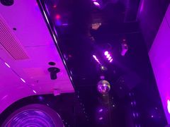 -海乐星KTV(航空路店)