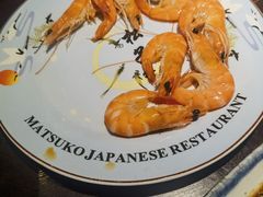 -松子料理(白家庄店)
