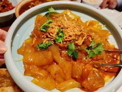 -红樱桃·欢乐餐厅(太原里店)