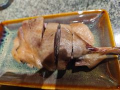 -南京大牌档(之心城店)
