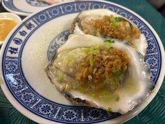 -桂园白粥·潮汕老味道