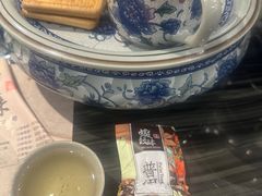 -虾饺妹·粤式手工点心(水荫路店)