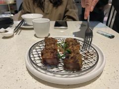-任兴记(定西路店)
