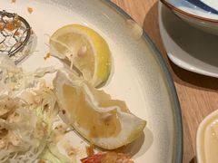 -和幸(春熙路群光广场店)