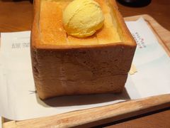 -绿茶餐厅(朝阳大悦城店)