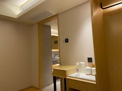 -全季酒店(北京南锣鼓巷安定门地铁站店)
