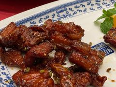 -宁波状元楼酒店(和义路店)