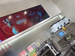 -树夏(金楠天街店)
