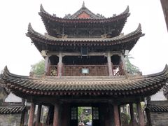 -大学习巷清真寺