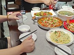 -蛙兔鸡自贡风味·特色江湖菜(广都店)