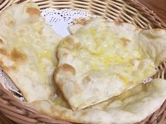 -琥珀宫南亚餐厅(欢乐城店)
