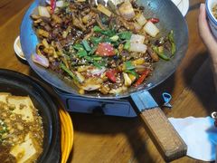 -富正毅三下锅连锁(三店)